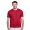 Unisex Union-Made Heavyweight Crewneck T-Shirt for Work, Utility & Everyday Wear